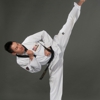 Master Kwon's Tiger Kicks Martial Arts gallery