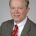 Joseph Robert Cantey, MD