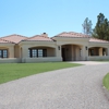 Desert Lawn Funeral Home gallery