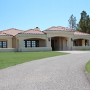 Desert Lawn Funeral Home - Cemeteries