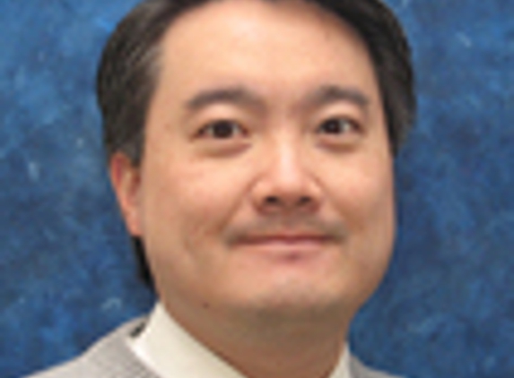 Frank Tze Hsieh, MD - Roseville, CA