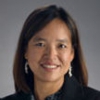 Elizabeth W Ng, MD gallery