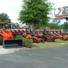 Agricon Equipment Co gallery