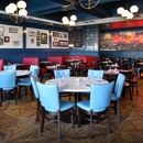 The League Kitchen & Tavern - American Restaurants