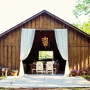 The Barn - Wedding Chapels & Ceremonies