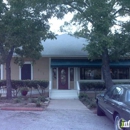 Maggie's Hair Designs - Beauty Salons