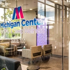 Michigan Center for TMJ and Sleep Wellness