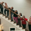 Dental Arts of South Tulsa gallery