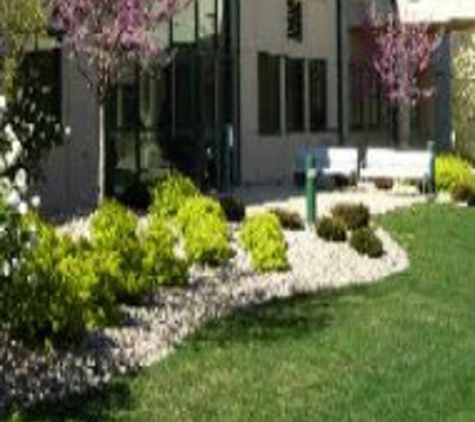 Affordable Building Services ABS - Marysville, CA