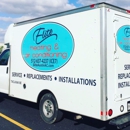 Elite Heating & Air Conditioning - Air Conditioning Contractors & Systems