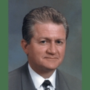 Bob Oderwald - State Farm Insurance Agent - Insurance