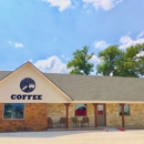 Tree of Life Coffee - Coffee & Espresso Restaurants