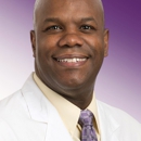 Trevor Allison, MD - Physicians & Surgeons, Family Medicine & General Practice