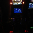 Outer Limits Fun Zone - Amusement Places & Arcades
