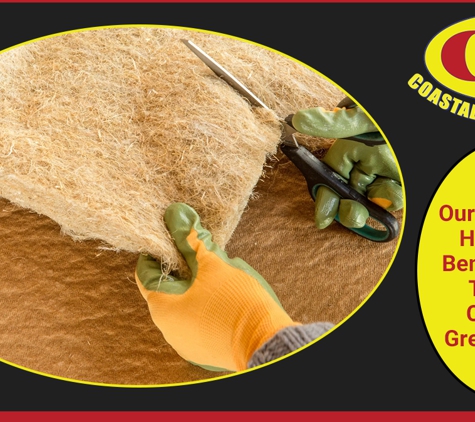 Coastal Distributors (NSW) Pty Ltd - Fernhill, NSW. Our Insulation Has Many Benefits, And They All Come At Great Prices!