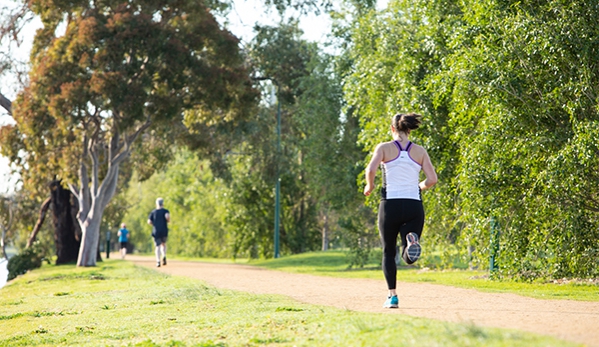 Pure Physio - Melbourne, VIC