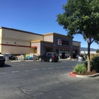Tractor Supply Co