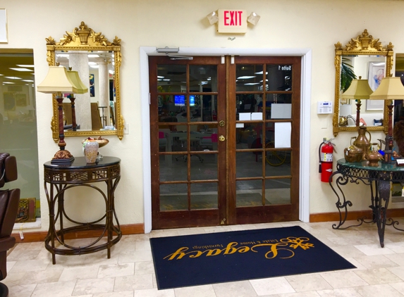 Legacy Estate & Home Furnishings Consignment - Boca Raton, FL