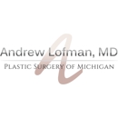 Plastic Surgery of Michigan | Andrew Lofman, MD, FACS - Physicians & Surgeons, Cosmetic Surgery