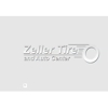 Zeller Tire & Auto Service, Inc. gallery