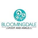 Bloomingdale Foot & Ankle - Physicians & Surgeons, Podiatrists