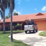 Gulfside Roofing Inc.
