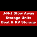 J-N-J Stow Away - Self Storage