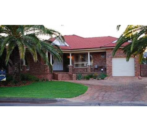 Hunter Real Estate Parkes - Parkes, NSW