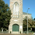 St Peter's Episcopal Church