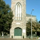 St Peter's Episcopal Church