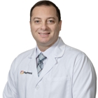 Omar Kashlan, MD