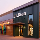 L.L.Bean