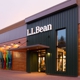 L.L.Bean
