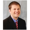 Adam Schechinger - State Farm Insurance Agent gallery