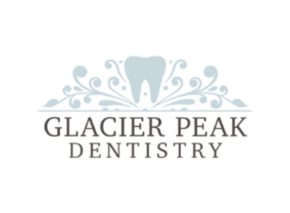 Glacier Peak Dentistry - Dentist Thornton - Thornton, CO