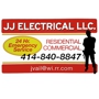 JJ Electrical