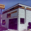 Meineke Car Care Center - Auto Repair & Service