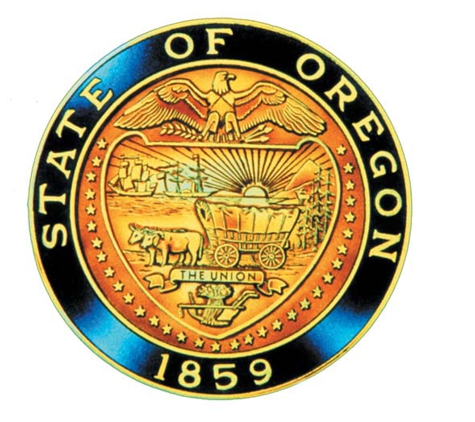 Hart 2 Hart Investigations - Clackamas, OR. State of Oregon Approved Vendor #1844501182