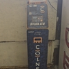 CoinFlip Bitcoin ATM - Delta Food Market (Stockton) gallery