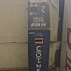 CoinFlip Bitcoin ATM - Delta Food Market (Stockton)