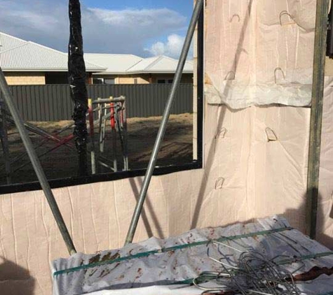 Auswest Insulation - Greenfields, WA