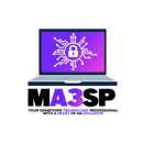 Ma3SP - Internet Service Providers (ISP)