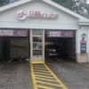 Jiffy Lube Oil Change gallery