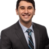 Aryo Sorayya, MD gallery