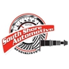 South Shore Automotive Specialists gallery