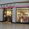 Sephora gallery