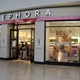 Sephora