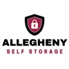 Allegheny Supply and Storage gallery