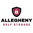 Allegheny Supply and Storage - Janitors Equipment & Supplies