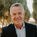 Rory Greek - RBC Wealth Management Financial Advisor - Financial Planners